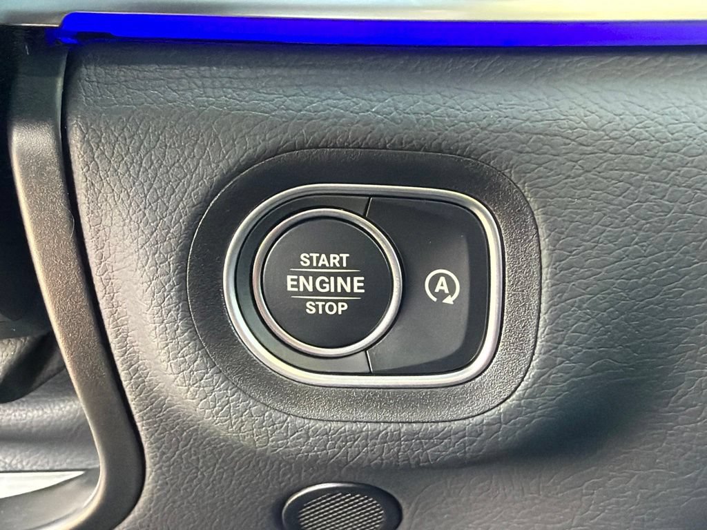 New 2026 Mercedes-Benz GLE 450 4MATIC image 27