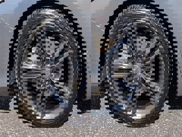 Certified 2025 Acura Integra A-Spec image 14