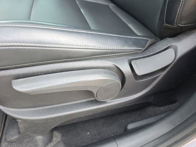 Certified 2022 Kia Telluride LX image 24