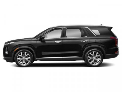 Used 2021 Hyundai Palisade SEL image 3