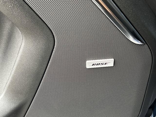 New 2026 GMC Yukon XL Denali w/ Sun & Power Step Package image 22