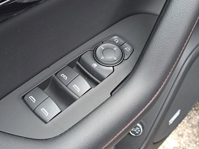 Used 2023 Chevrolet Blazer RS w/ LPO, Floor Liner Package image 21