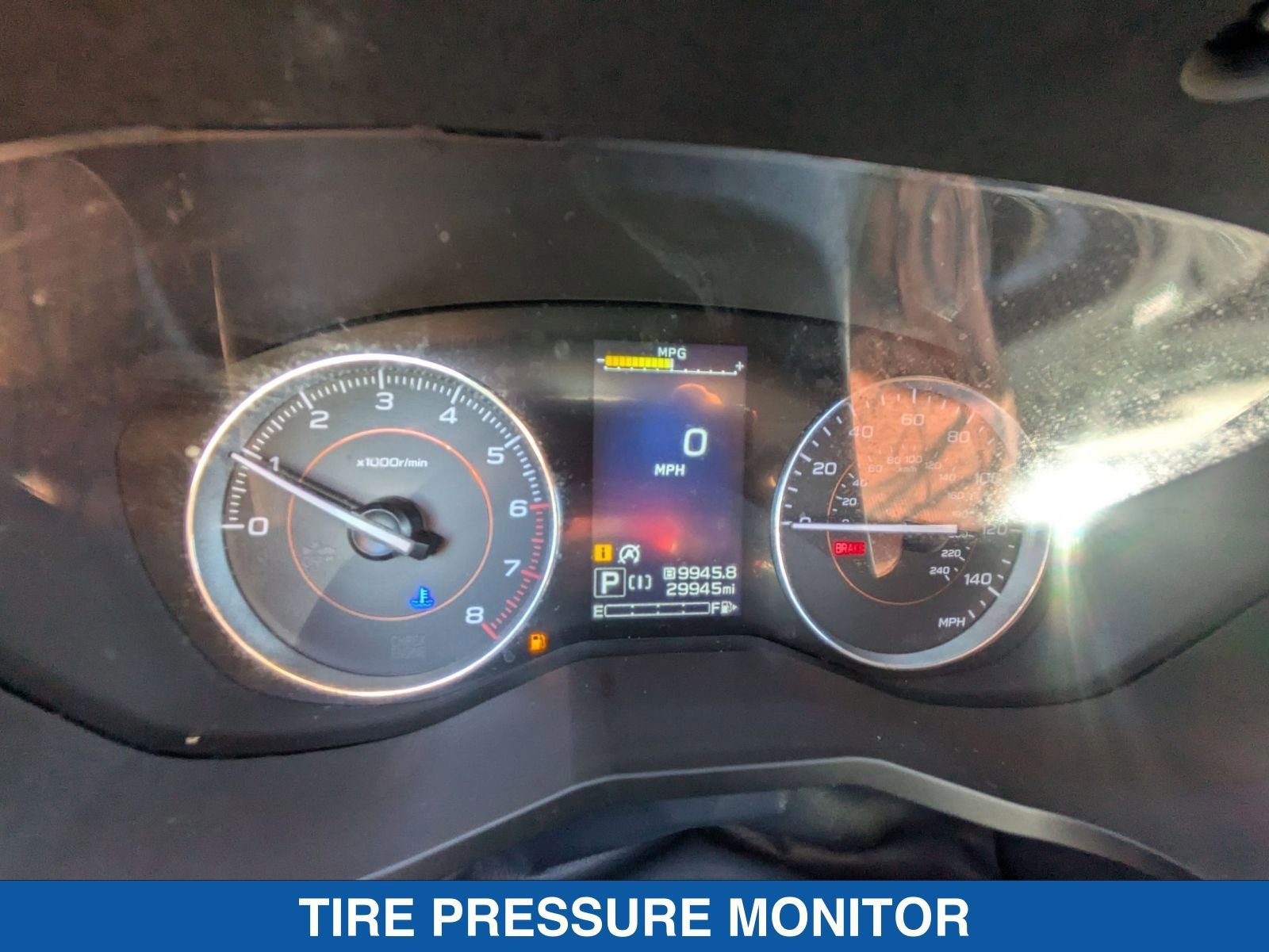 Certified 2022 Subaru Crosstrek 2.5i Limited w/ Moonroof Package 2 image 17