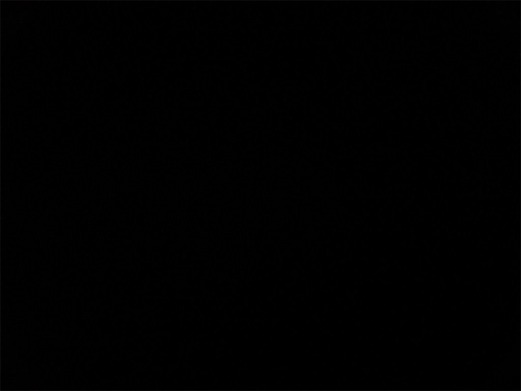 Certified 2021 Kia Sorento S image 32