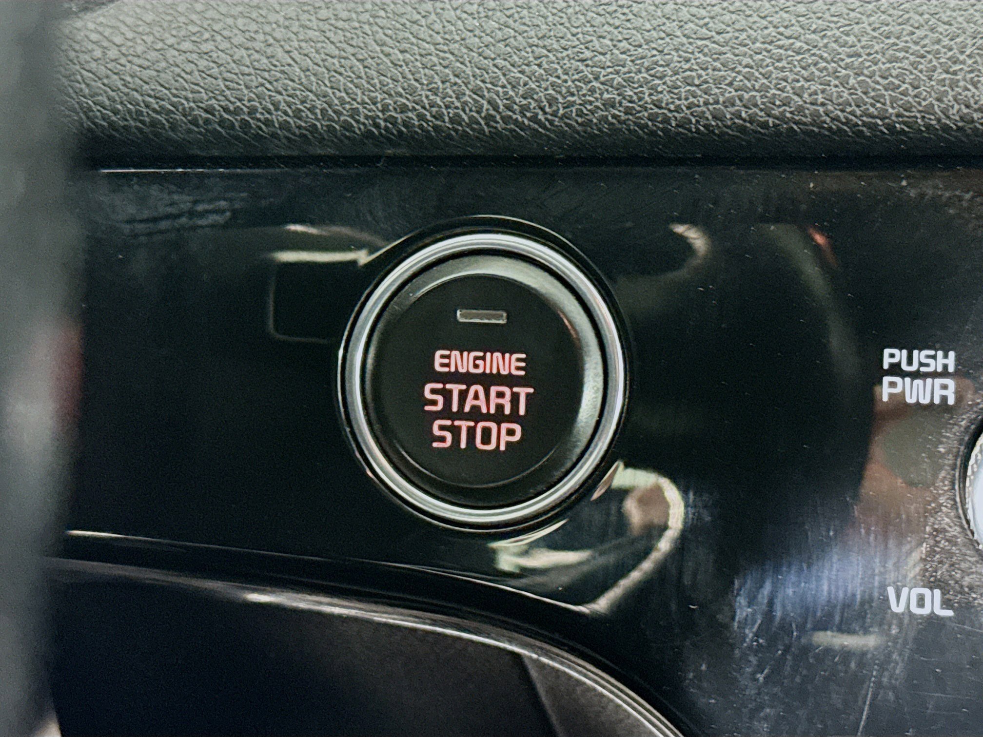 Used 2019 Kia Sportage EX w/ EX Sport Appearance Package image 20