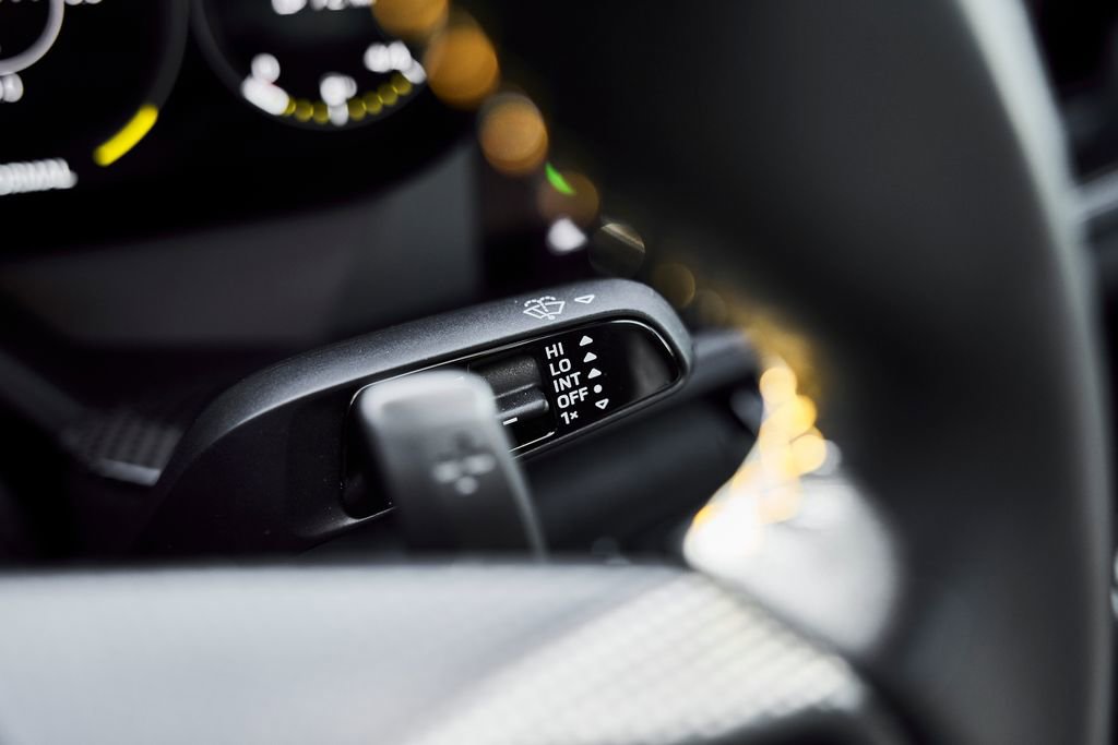 Used 2023 Porsche 911 GT3 RWD image 54