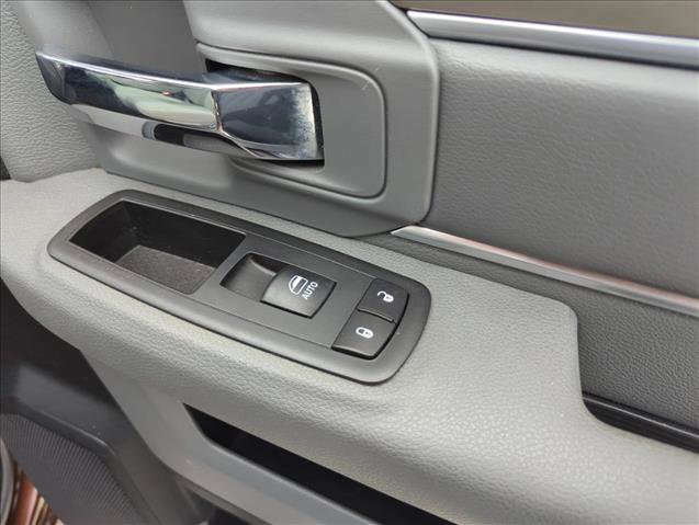 Used 2014 RAM 1500 Tradesman w/ Power & Remote Entry Group image 24
