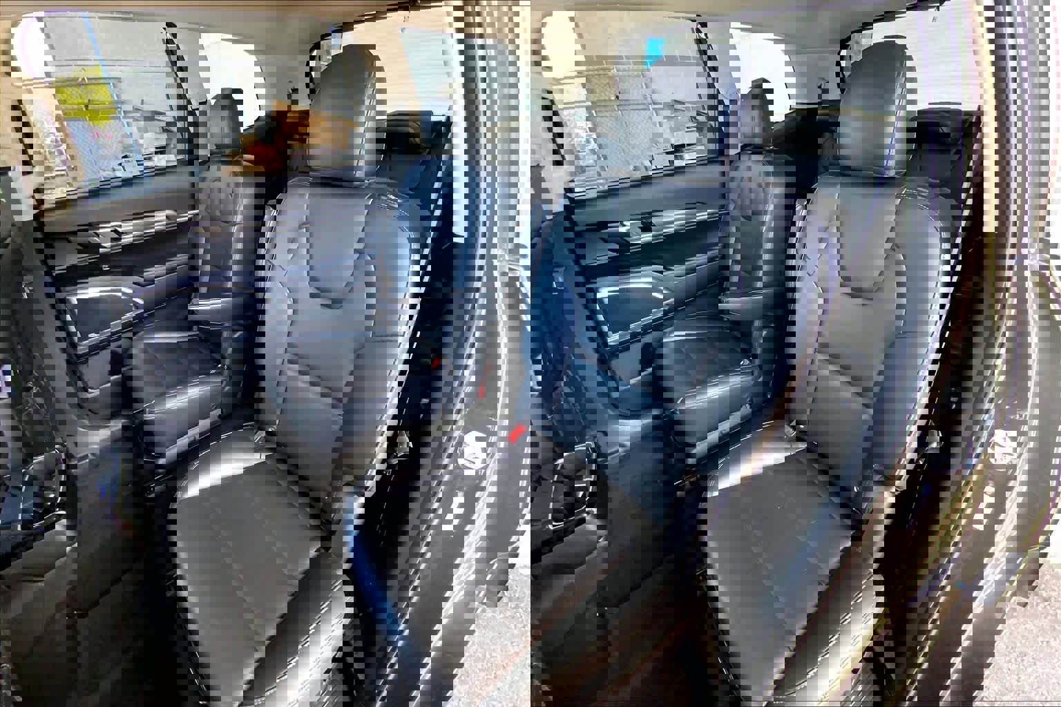 Used 2020 Kia Telluride S image 21