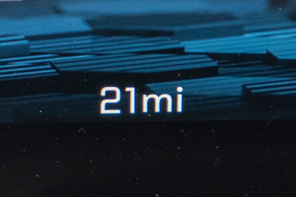 New 2026 Chevrolet Suburban High Country image 22