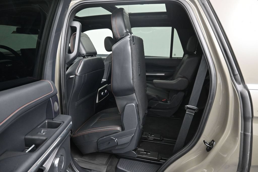 Used 2024 Ford Expedition Timberline AWD/4WD image 30