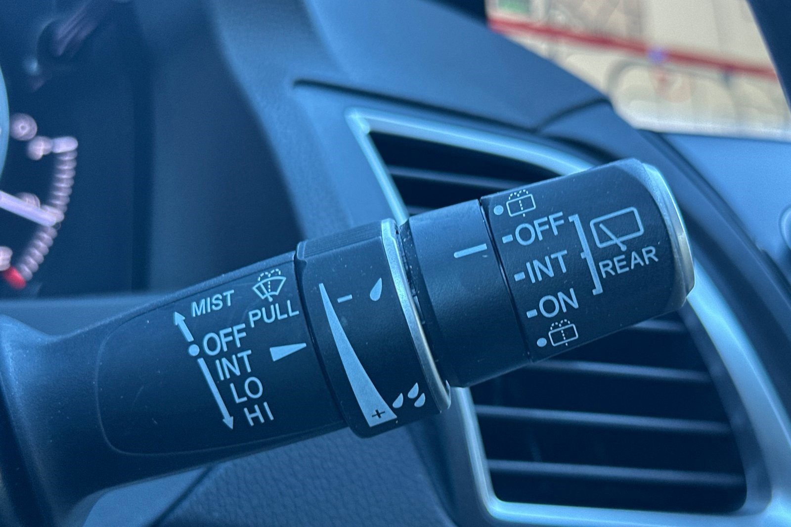 Used 2017 Acura RDX AWD w/ Technology Package image 34