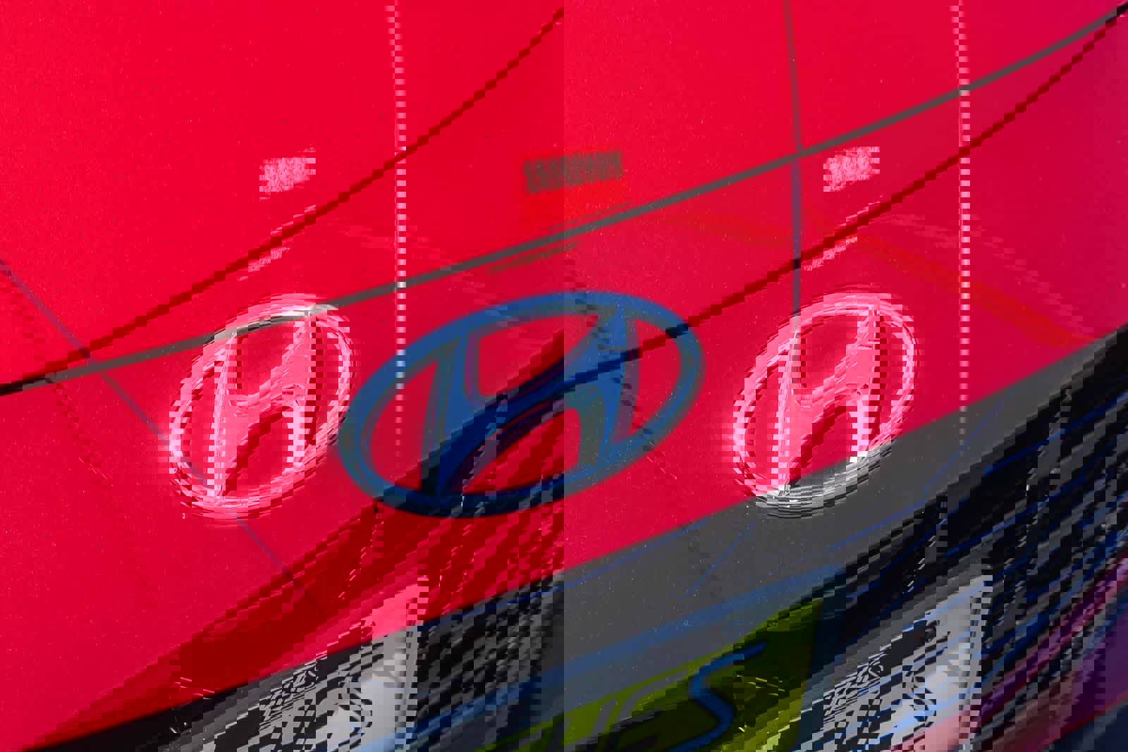 Certified 2023 Hyundai Elantra Limited image 16