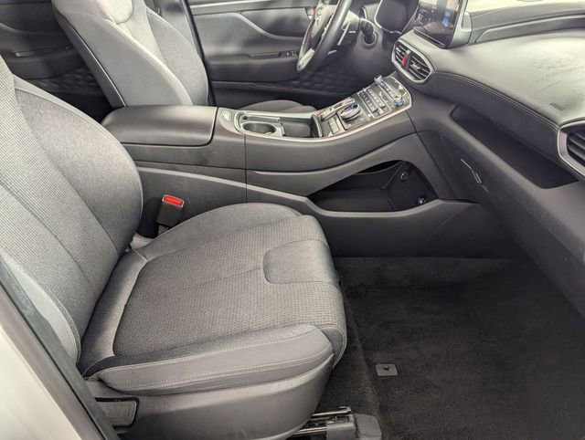 Used 2023 Hyundai Santa Fe SEL image 33