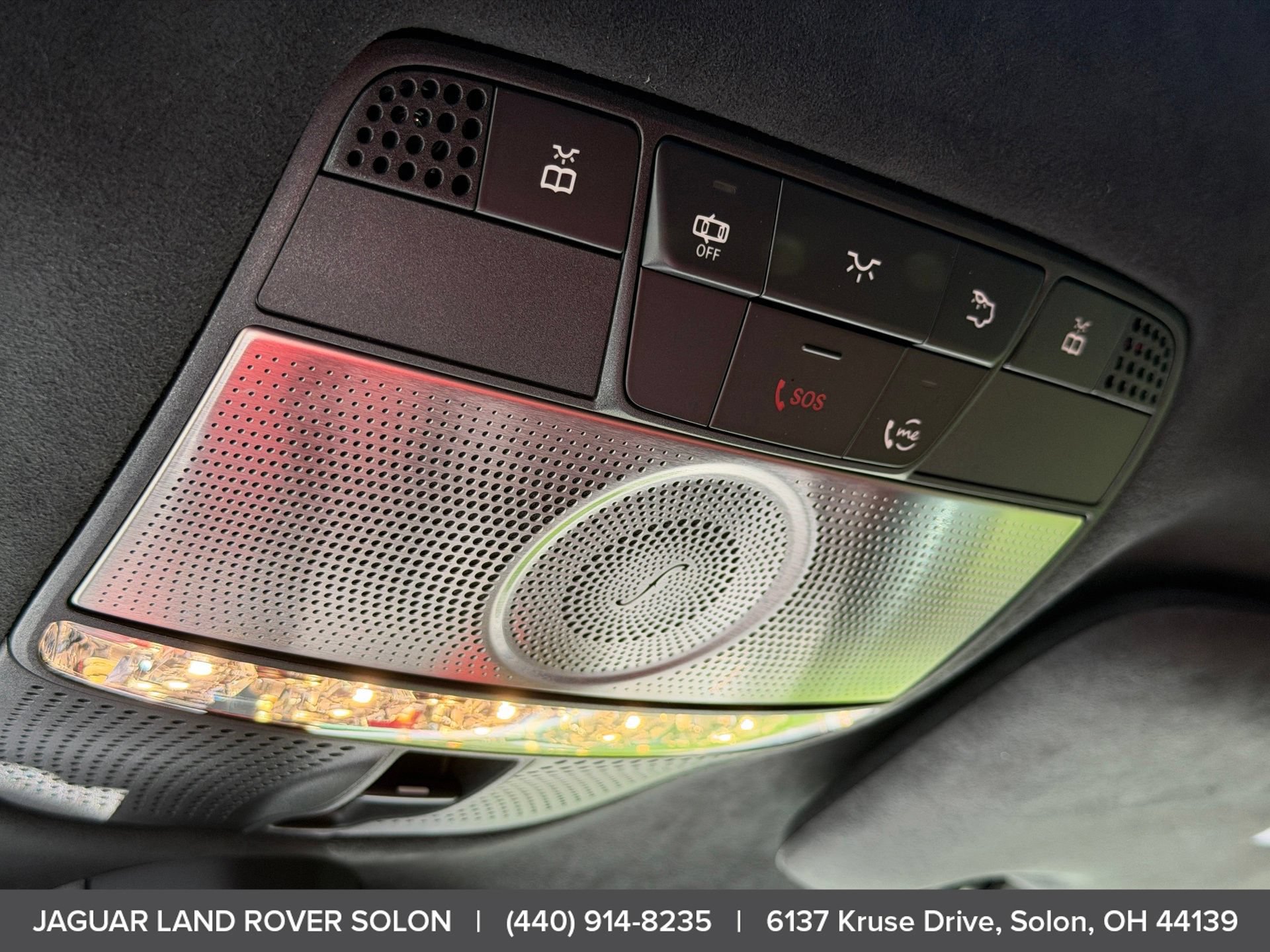 Used 2024 Mercedes-Benz G 63 AMG 4MATIC image 63