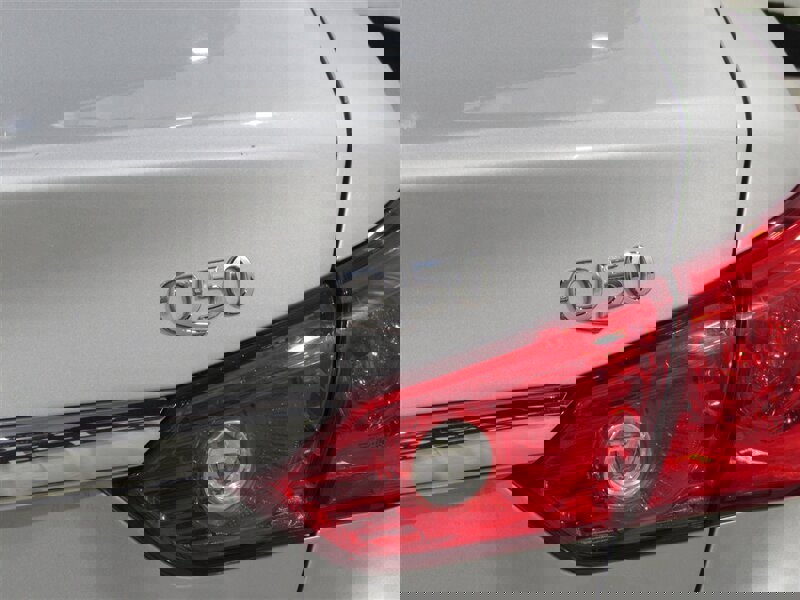 Used 2017 INFINITI Q50 3.0t Premium image 24