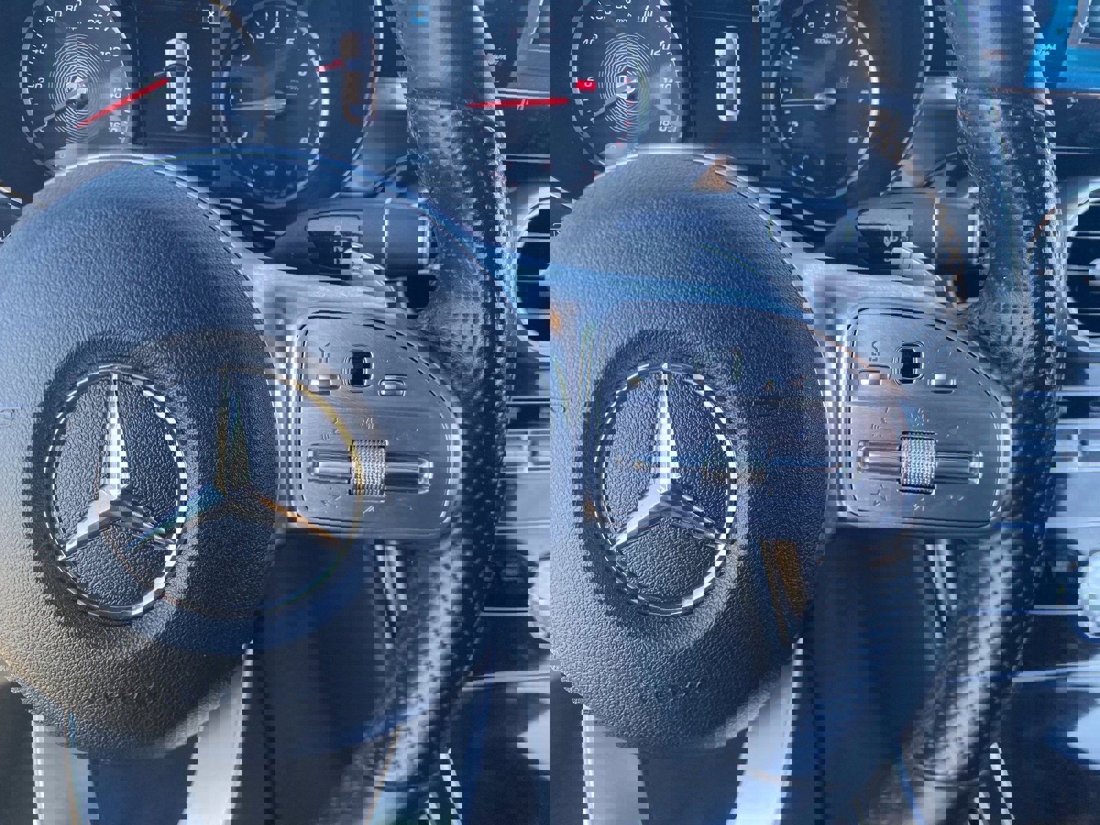 Used 2019 Mercedes-Benz C 300 Coupe image 26