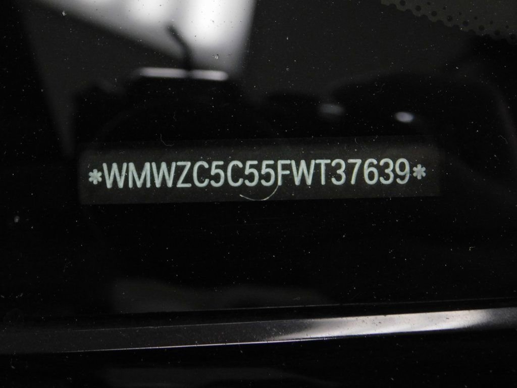 Used 2015 MINI Cooper Countryman S image 87