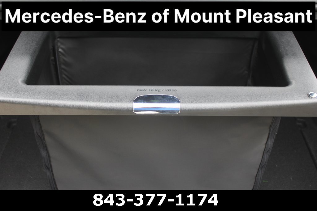 Certified 2021 Mercedes-Benz C 63 AMG S image 11