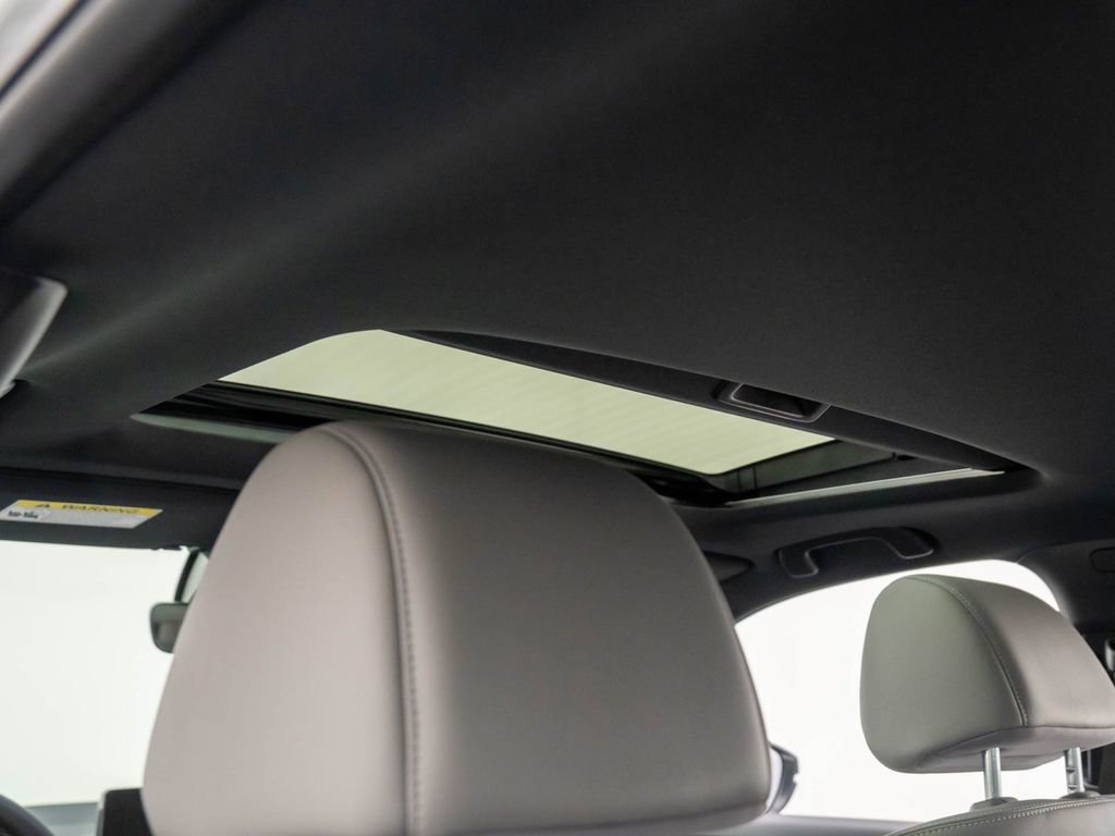 Certified 2026 Honda Civic Sport Touring image 18