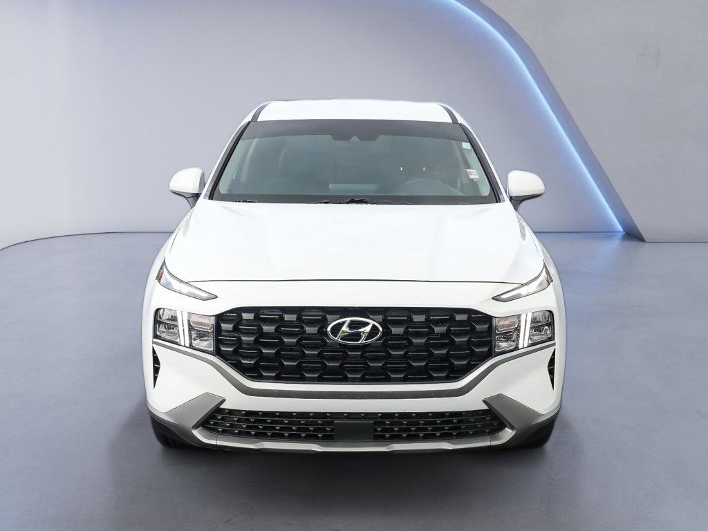 Used 2023 Hyundai Santa Fe SE FWD image 10