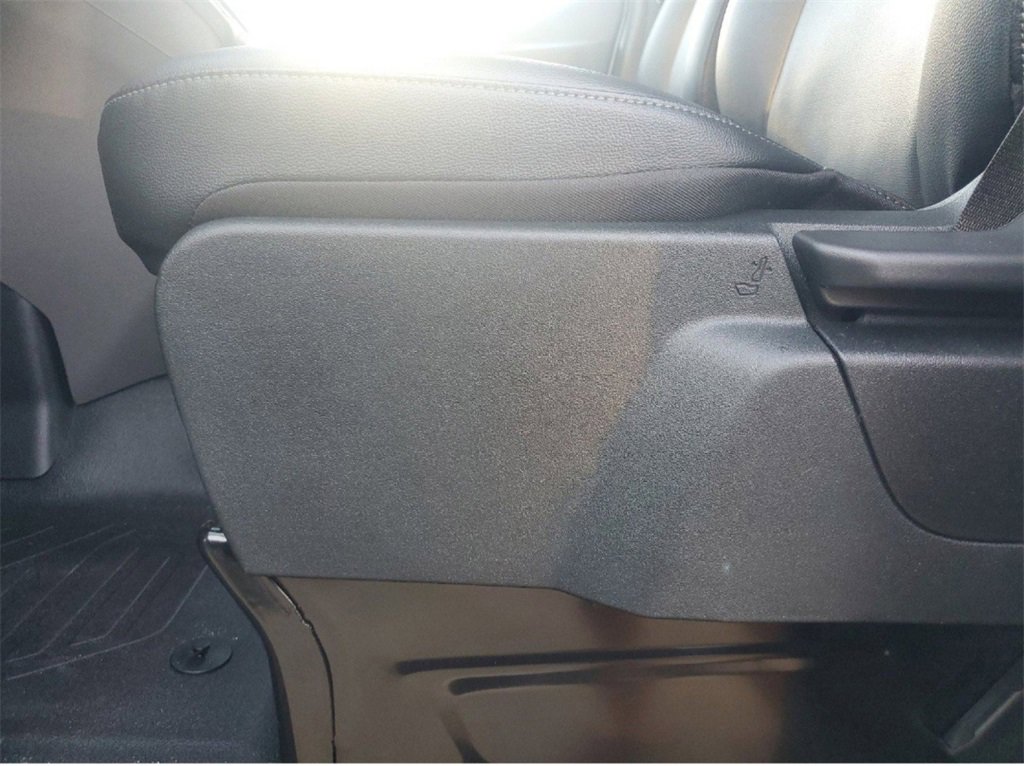 New 2024 Ford Transit 350 148 Medium Roof w/ Load Area Protection Package image 11