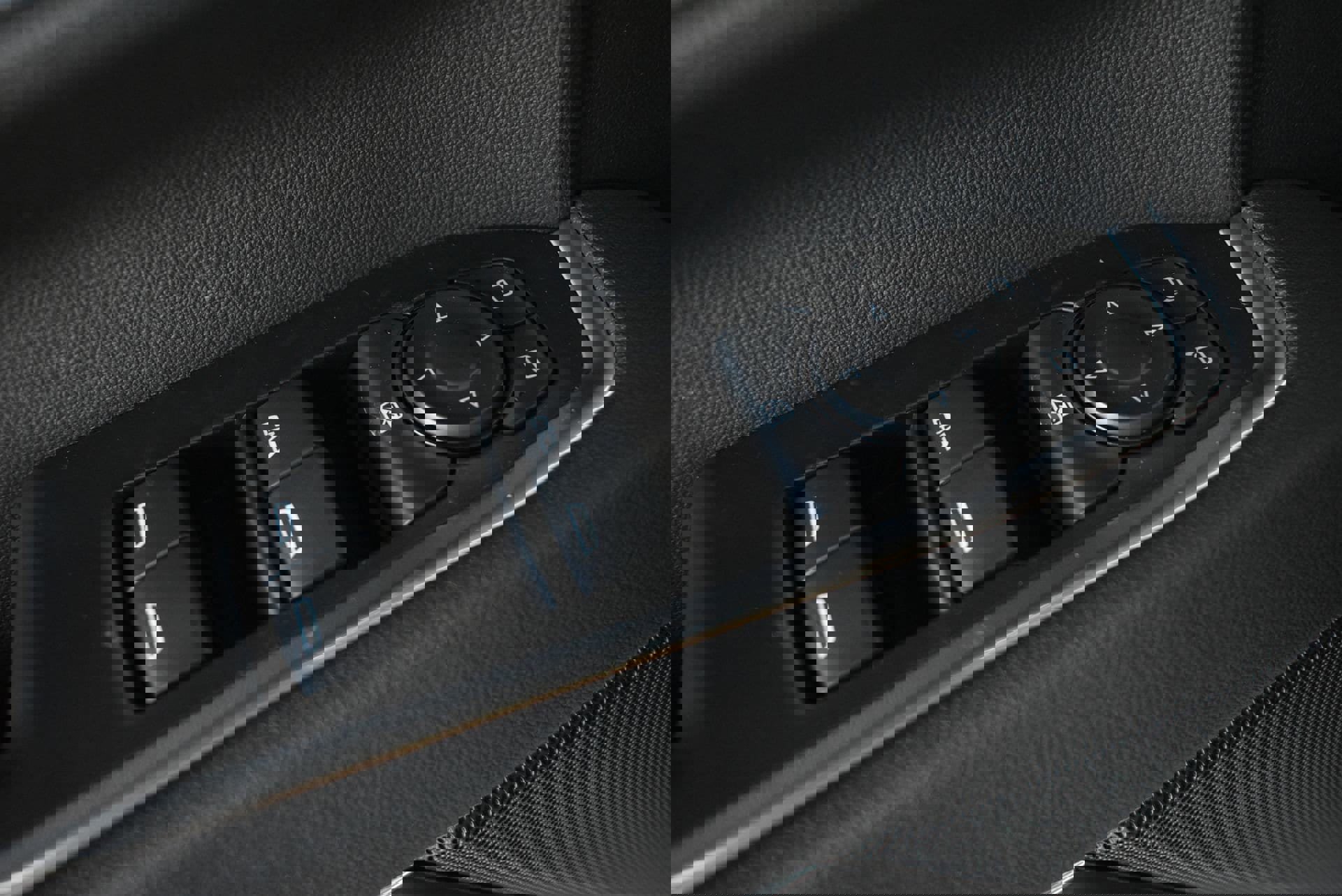 New 2026 Chevrolet Silverado 2500 LT image 13