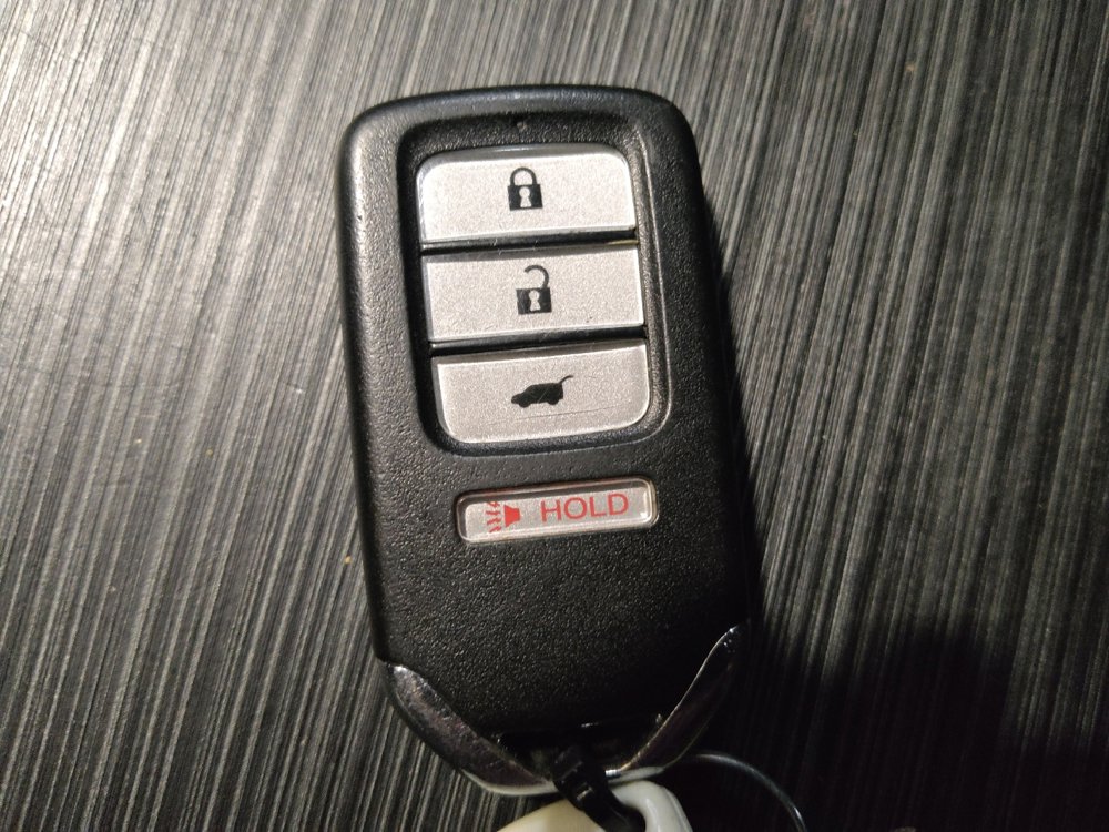 Used 2020 Honda Pilot LX image 32