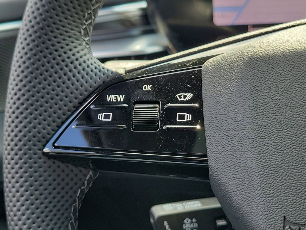 New 2026 Audi A6 Prestige AWD/4WD image 8
