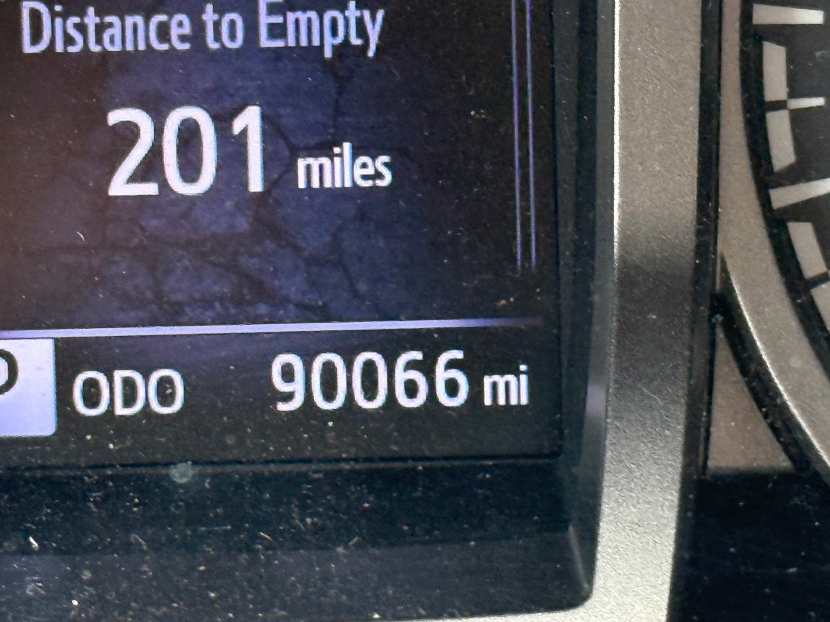 Used 2019 Toyota Tacoma SR5 RWD image 27