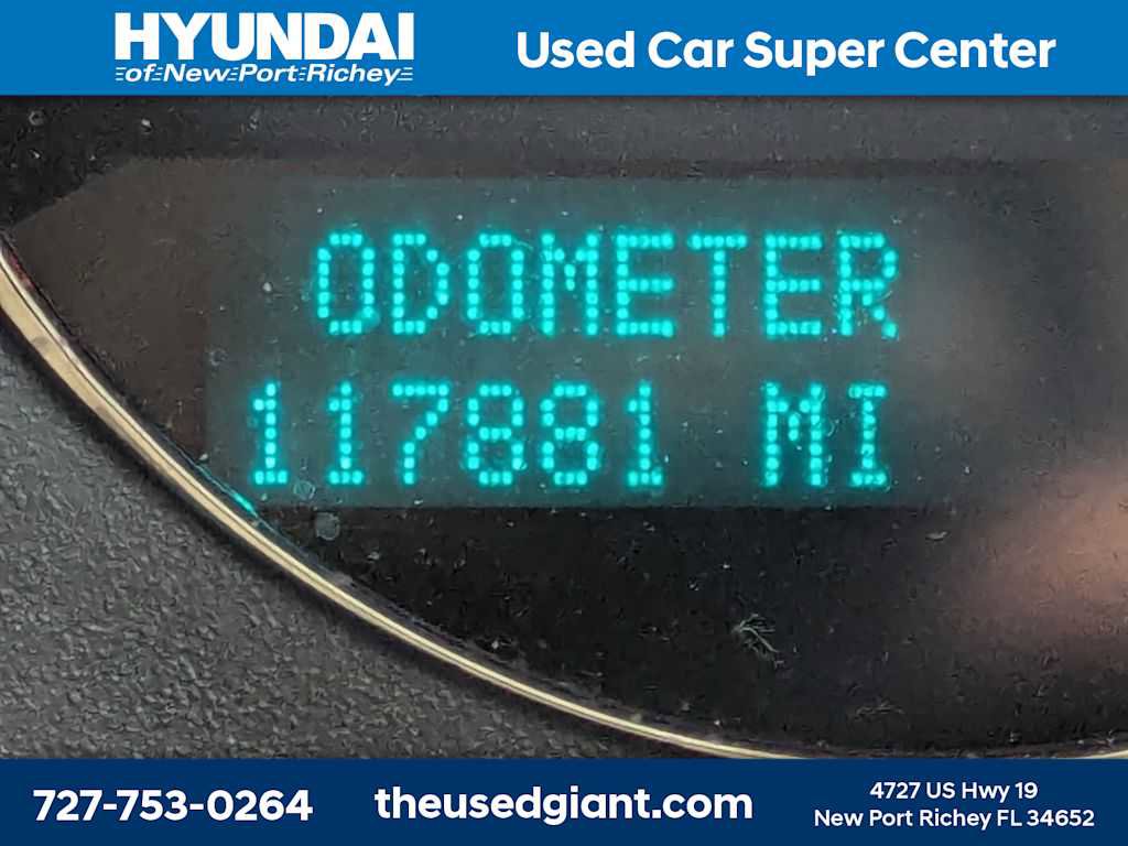 Used 2013 GMC Yukon XL Denali RWD image 40