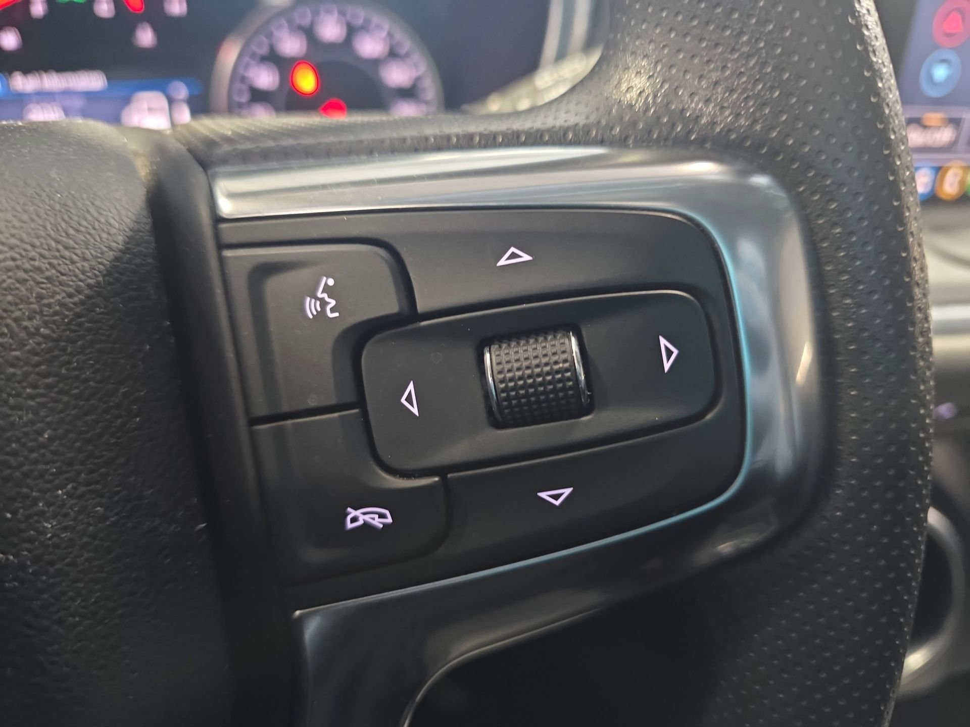 Used 2022 Chevrolet Blazer LT image 18