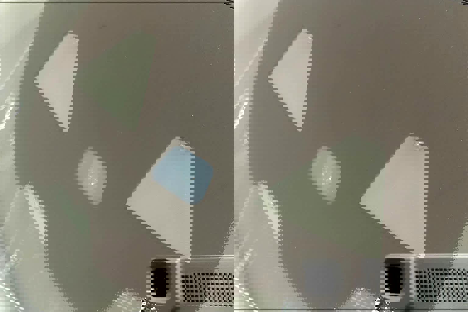 Used 2023 Mercedes-Benz E 350 E 350 image 36