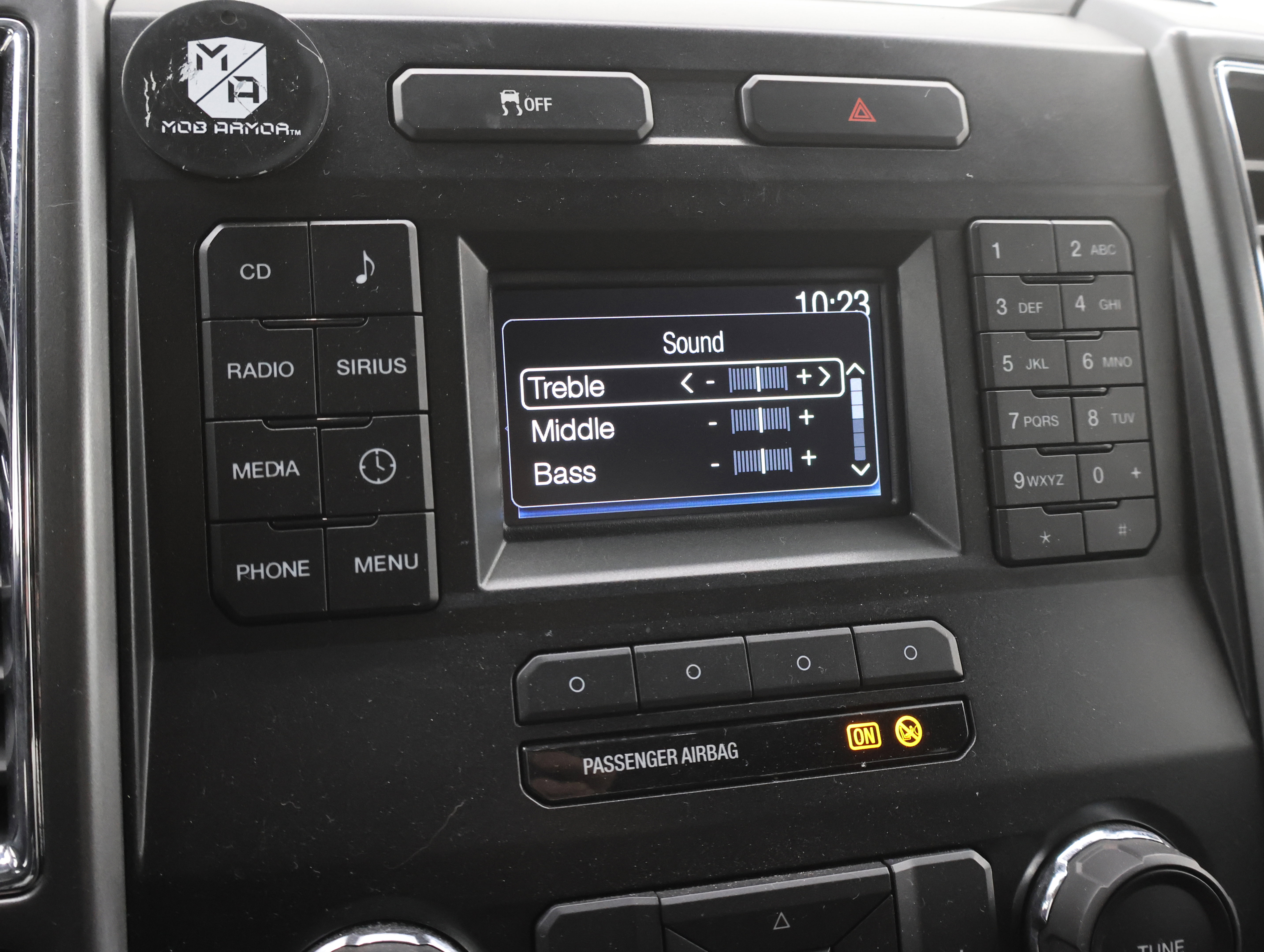 Used 2018 Ford F250 XLT image 52