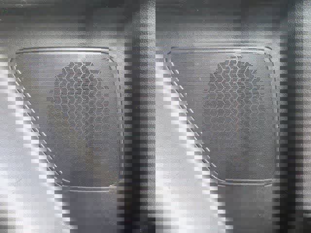 Used 2023 Honda CR-V Sport Touring image 13