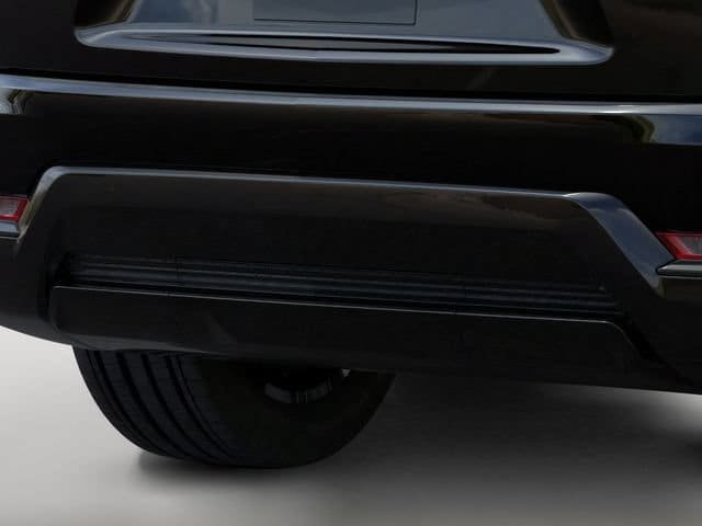 New 2025 Cadillac Escalade IQ Sport 2 AWD/4WD image 6