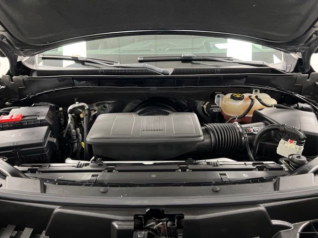 Used 2022 GMC Yukon XL Denali w/ Advanced Technology Package image 66