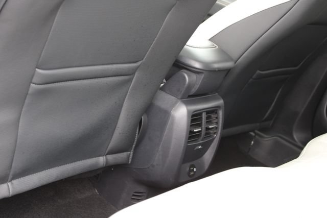 Used 2022 Ford Mustang Mach-E Premium AWD/4WD image 37