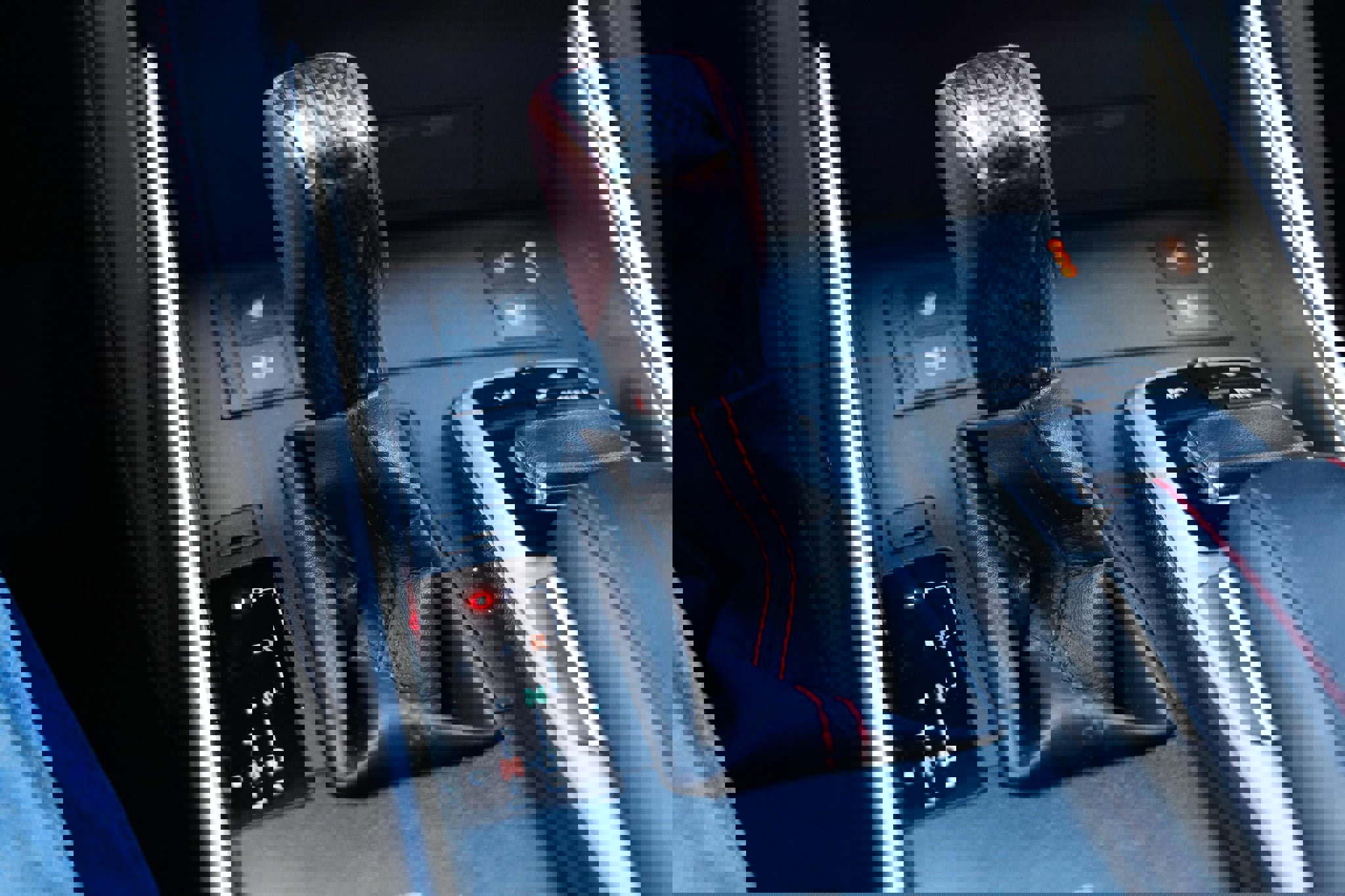 Used 2019 Lexus IS 300 AWD image 43