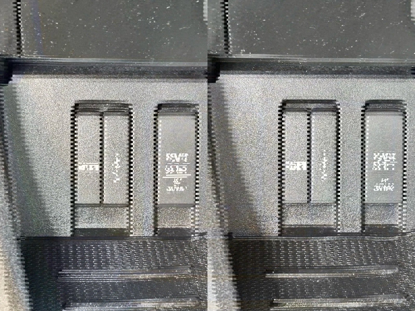 Used 2015 Honda Civic EX image 27