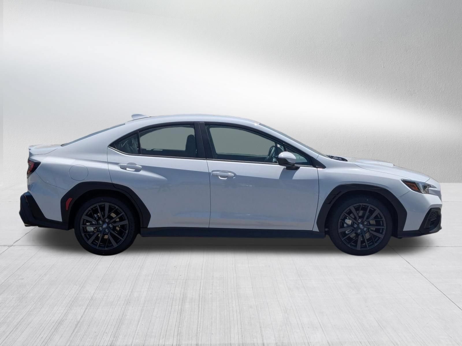 New 2026 Subaru WRX Premium AWD/4WD image 7