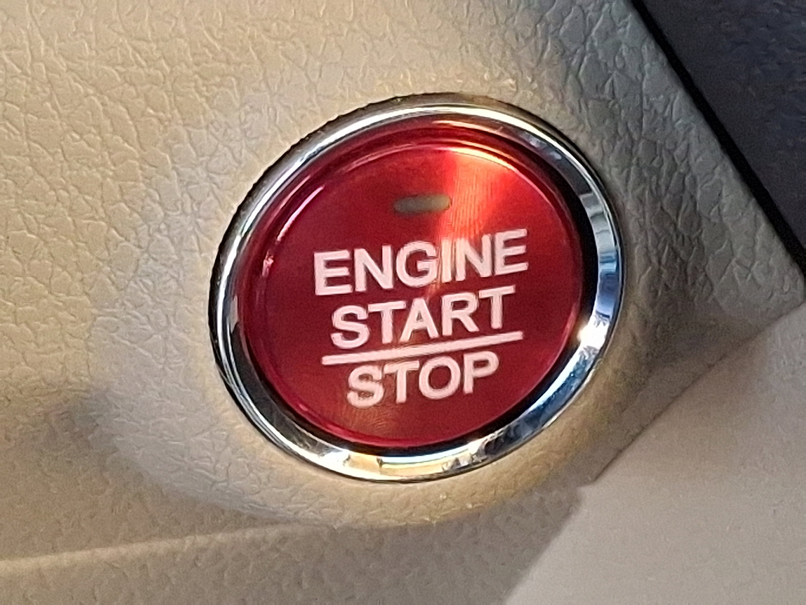 Used 2018 Acura RDX AWD image 24