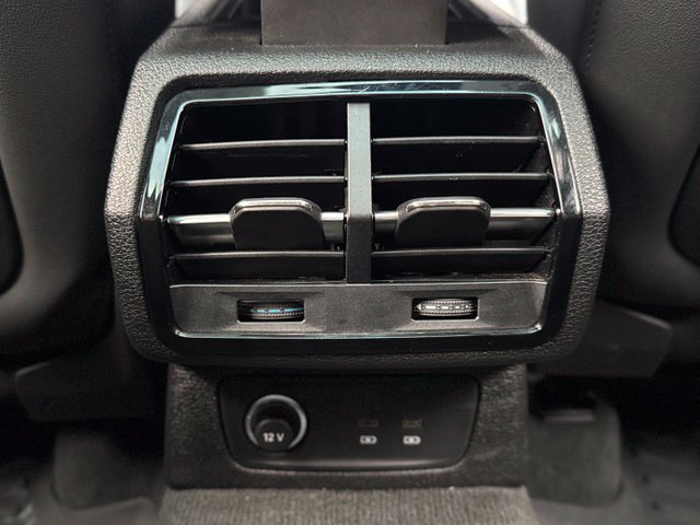 Certified 2024 Audi Q3 2.0T Premium Plus AWD/4WD image 32