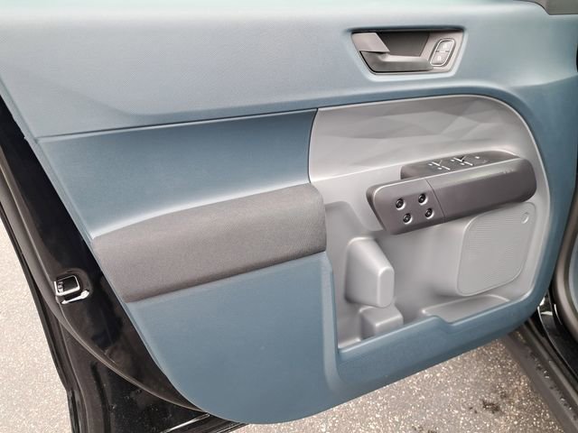 New 2026 Ford Maverick XL image 12