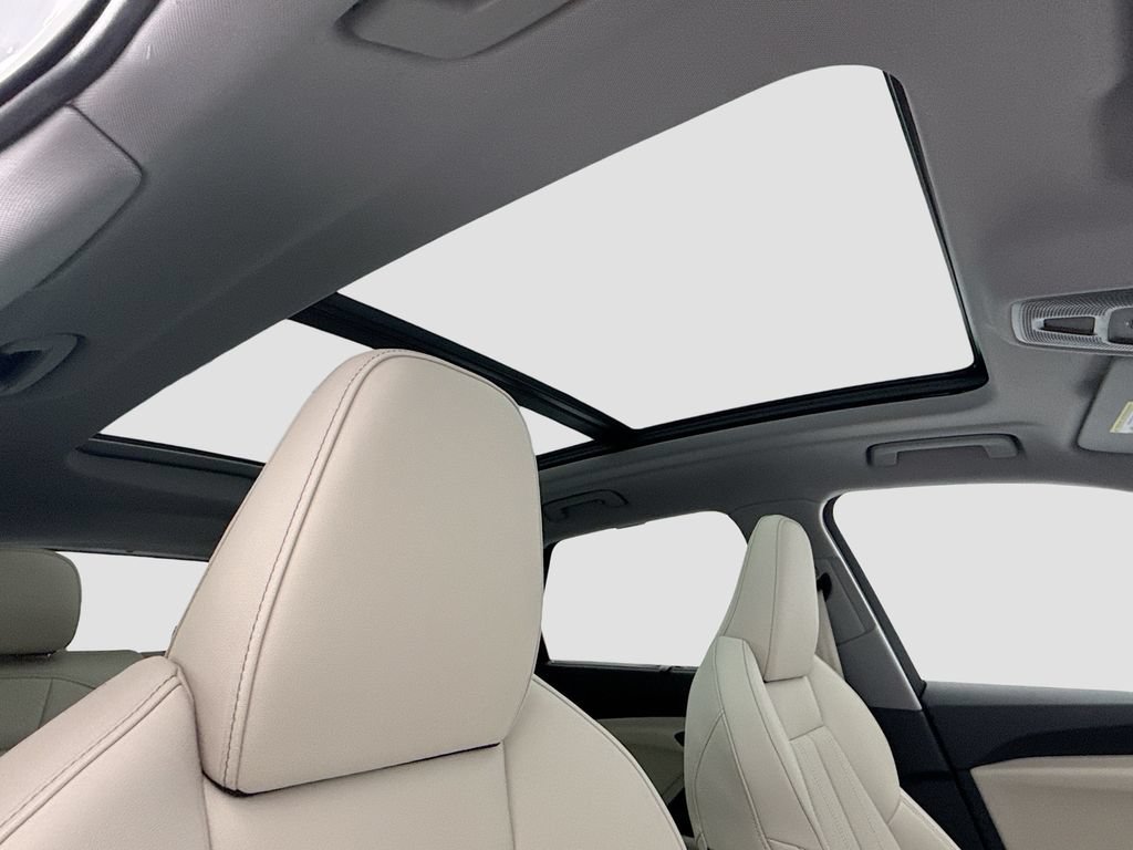 New 2026 Audi Q5 Premium Plus AWD/4WD image 17