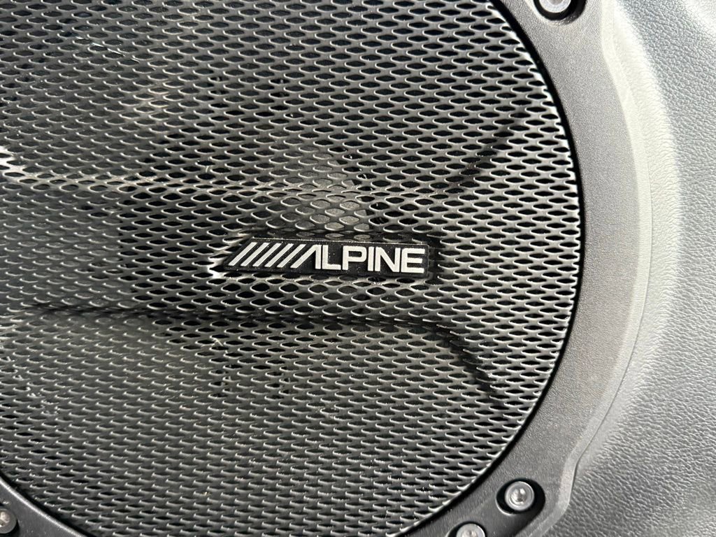 Used 2023 Jeep Wrangler Unlimited Rubicon 392 w/ Trailer Tow Package image 27