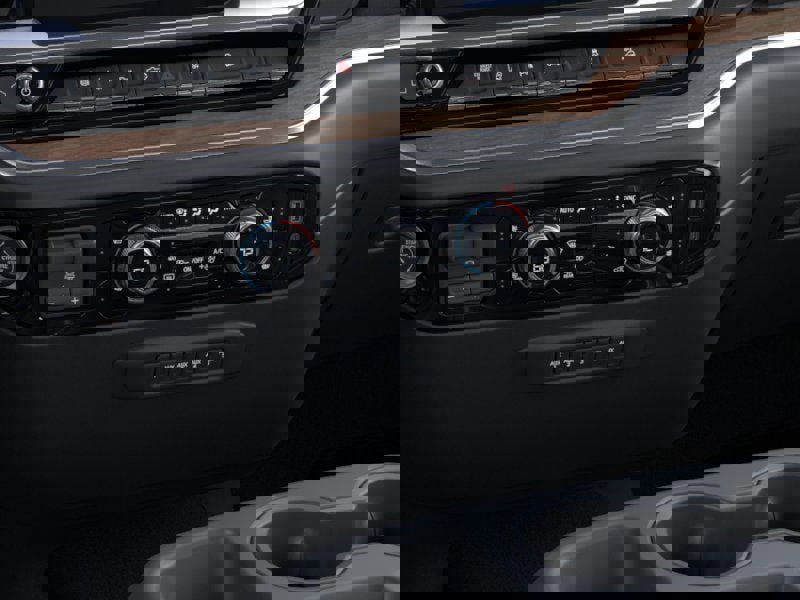 New 2026 GMC Sierra 2500 SLE w/ SLE Value Package; image 23