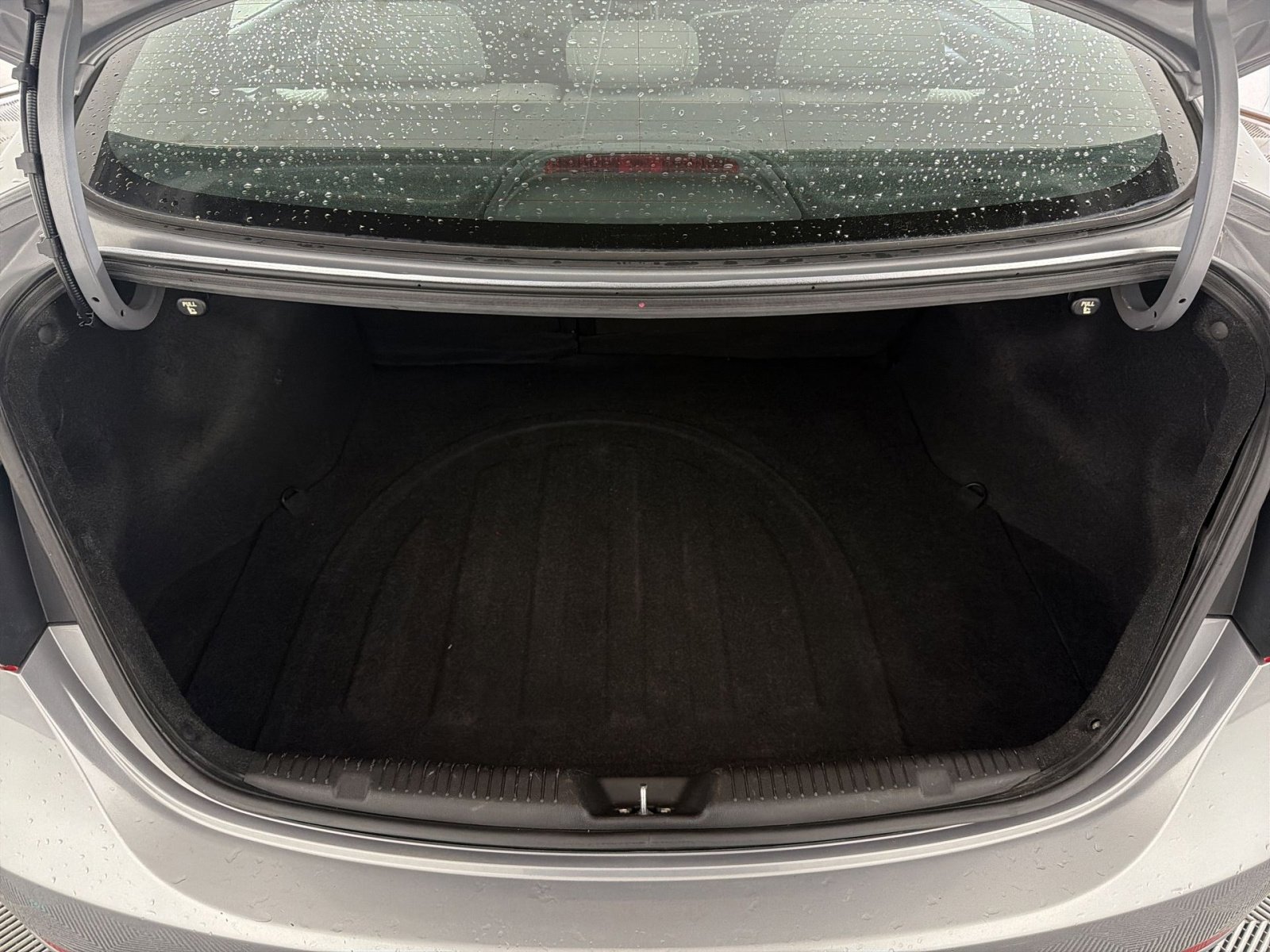 Used 2015 Hyundai Elantra SE w/ Option Group 02 image 24