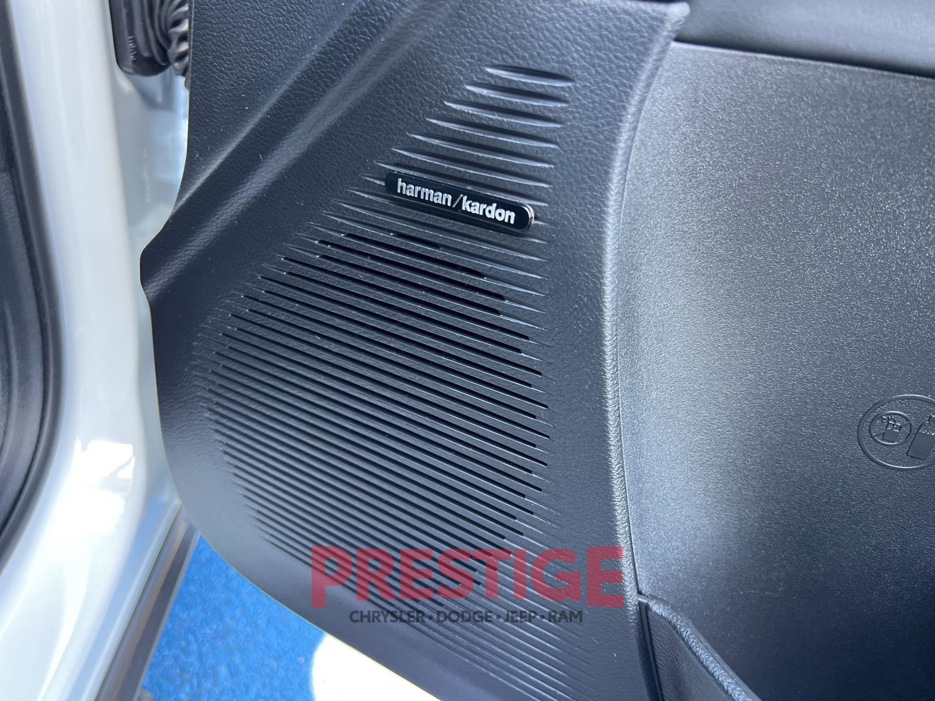 Used 2023 Dodge Challenger SRT Super Stock RWD image 25