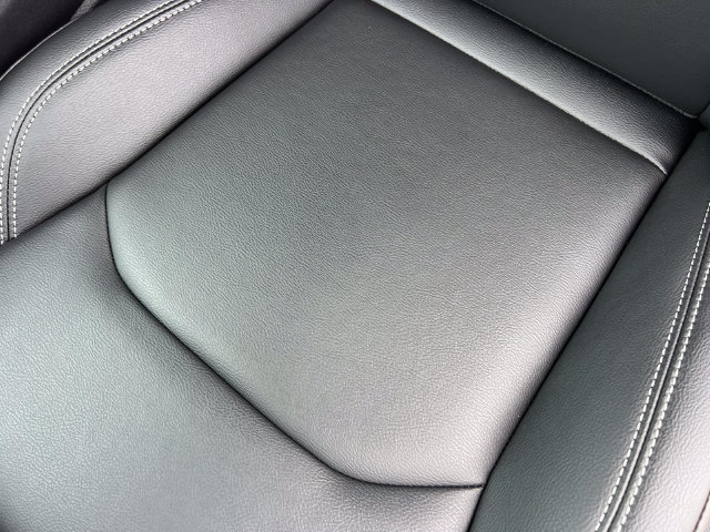 New 2026 Jeep Compass Limited AWD/4WD image 10