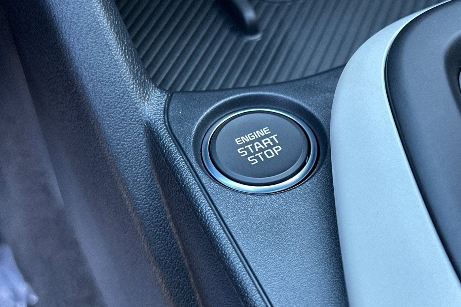New 2026 Kia K4 EX FWD image 21
